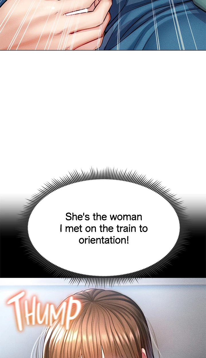 Please Touch Me Here Chapter 15 page 104 - 