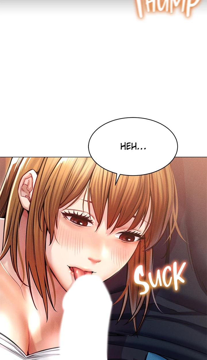 Please Touch Me Here Chapter 15 page 106 - 