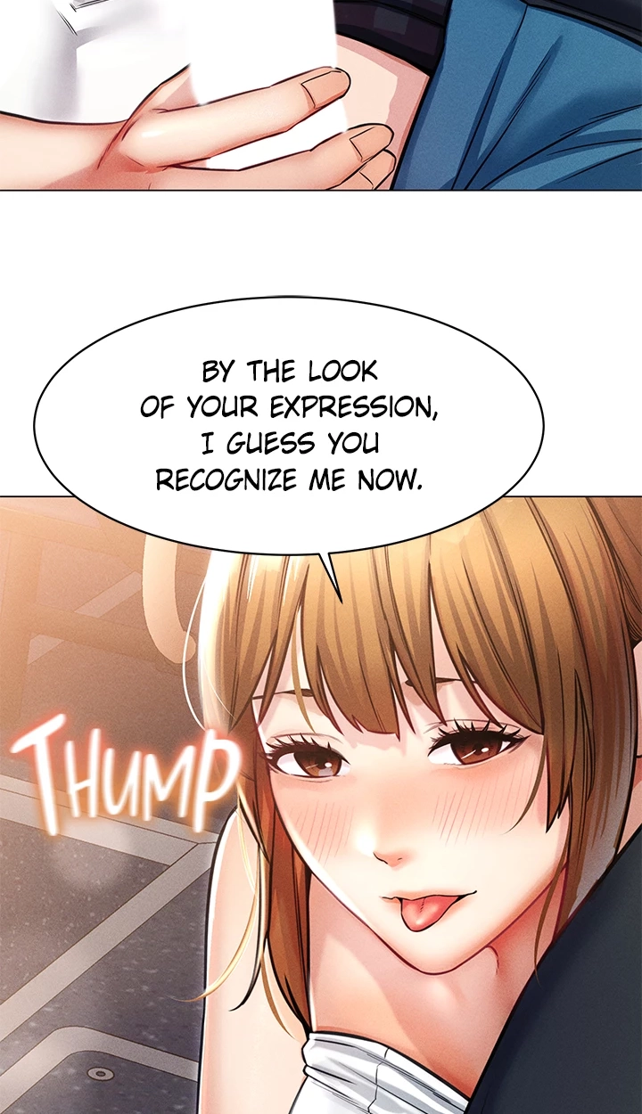 Please Touch Me Here Chapter 15 page 107 - 