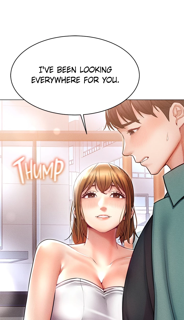 Please Touch Me Here Chapter 15 page 109 - 