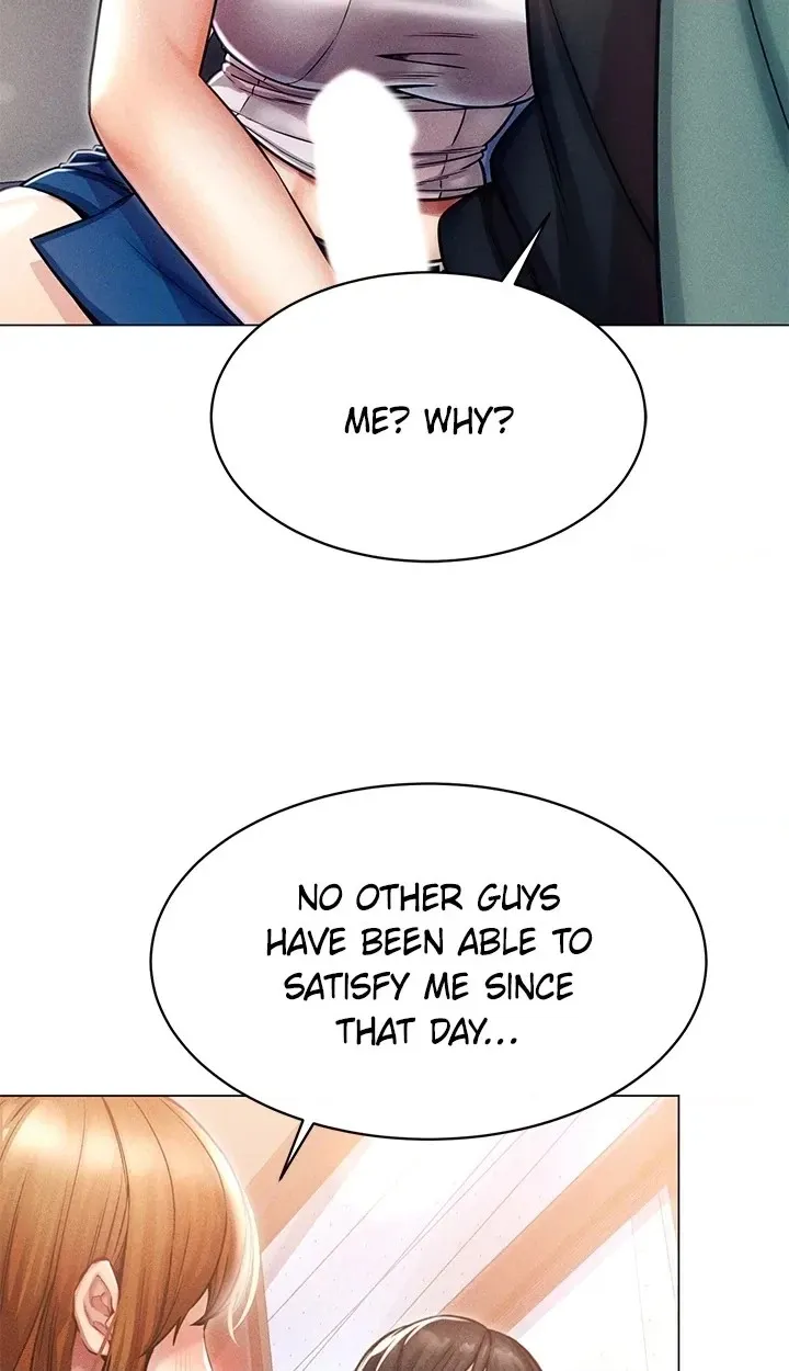 Please Touch Me Here Chapter 15 page 110 - 