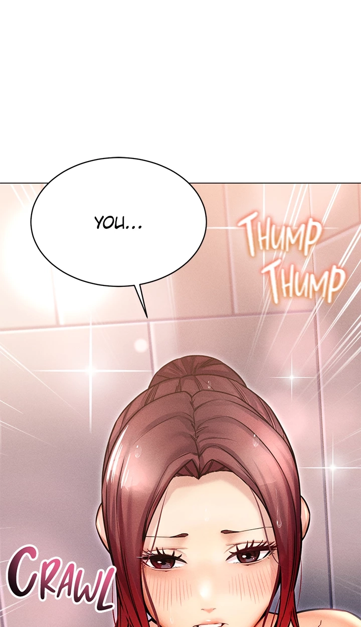 Please Touch Me Here Chapter 15 page 12 - 