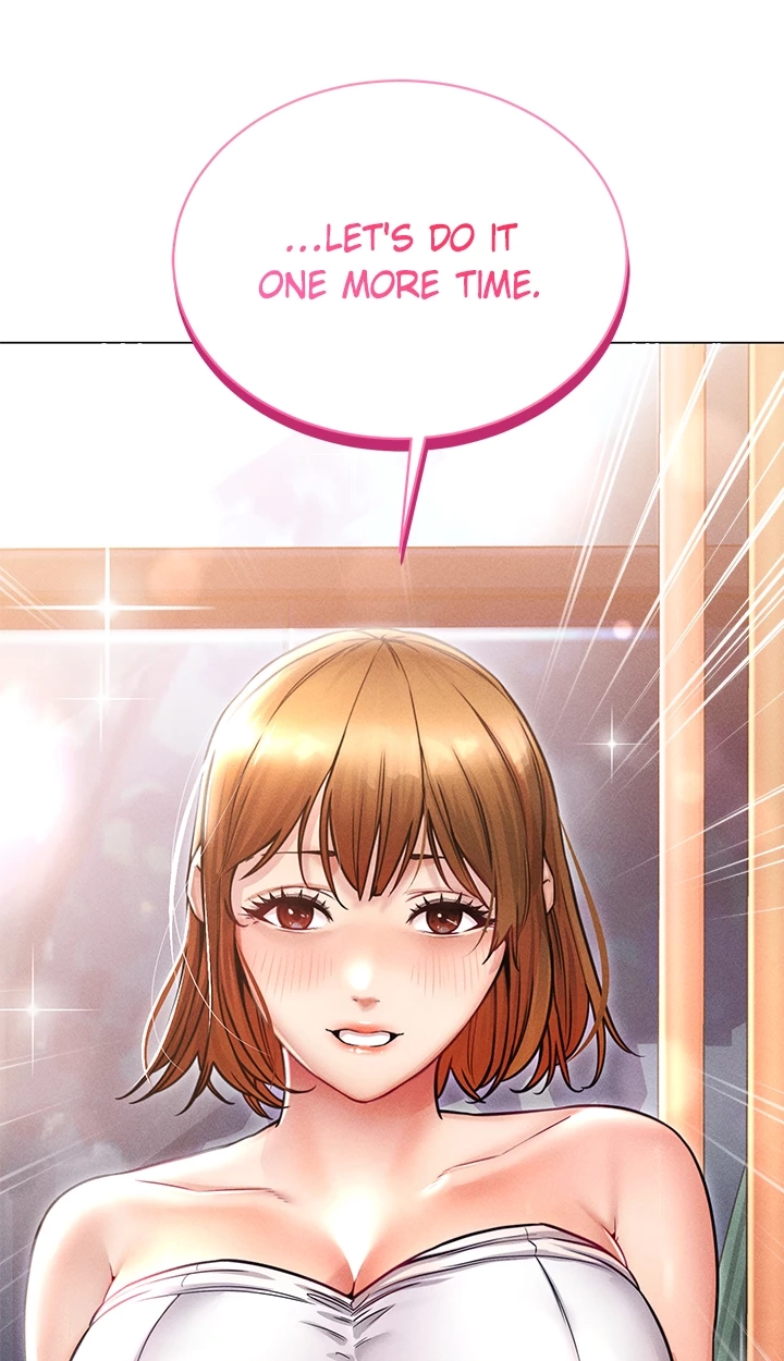 Please Touch Me Here Chapter 15 page 113 - 