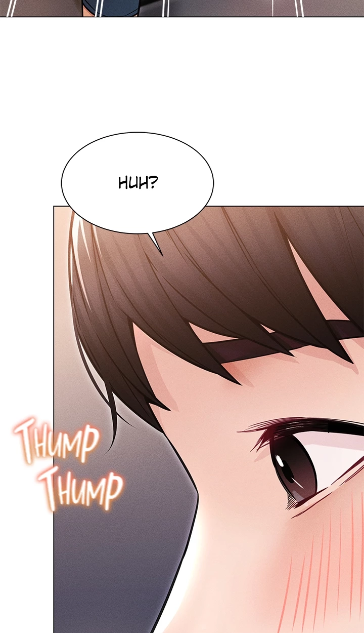 Please Touch Me Here Chapter 15 page 14 - 