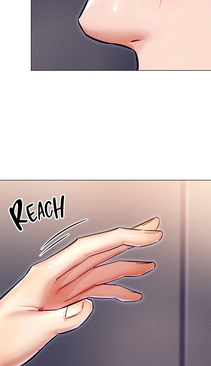 Please Touch Me Here Chapter 15 page 15 - 