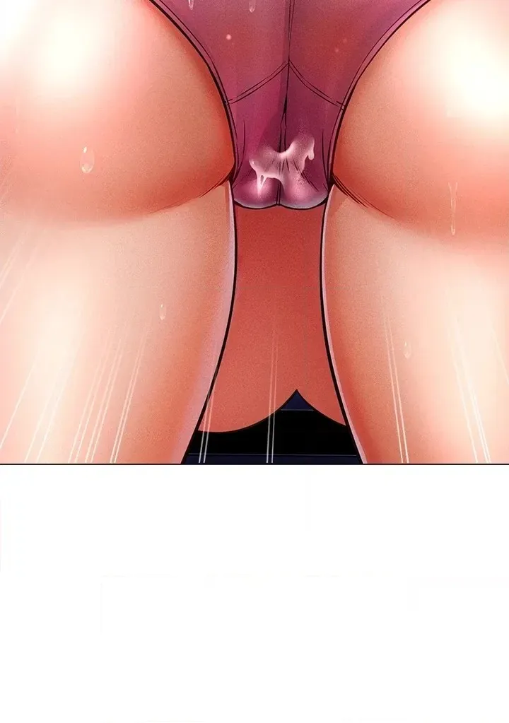 Please Touch Me Here Chapter 15 page 20 - 