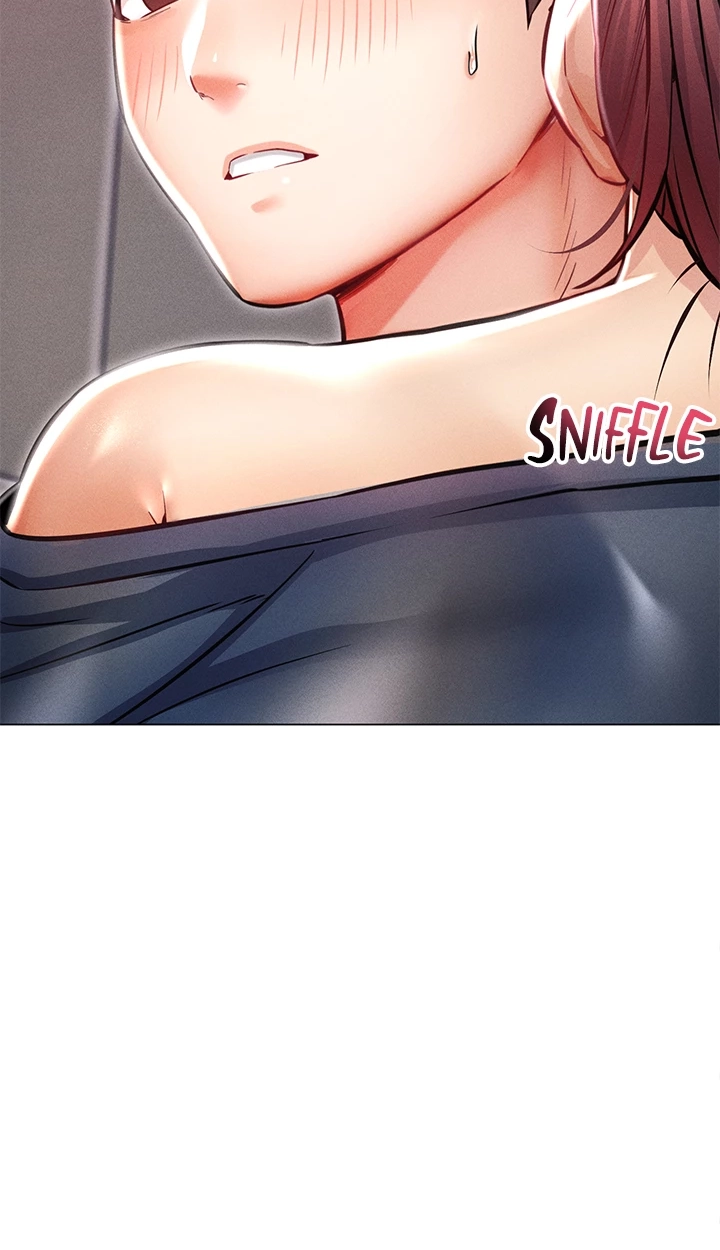 Please Touch Me Here Chapter 15 page 36 - 
