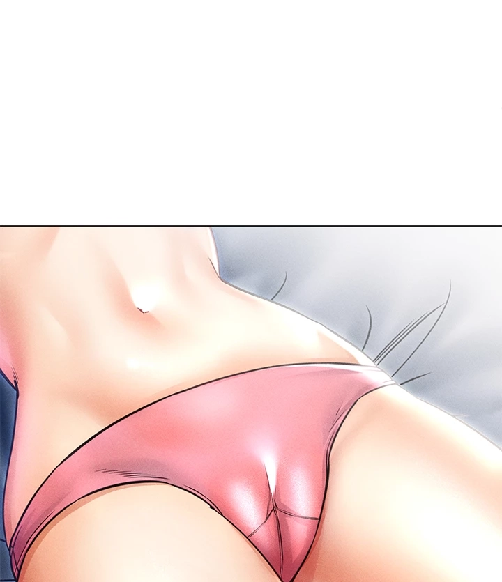 Please Touch Me Here Chapter 15 page 39 - 