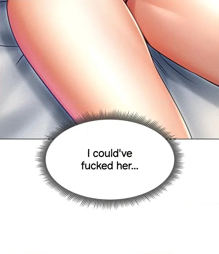 Please Touch Me Here Chapter 15 page 40 - 