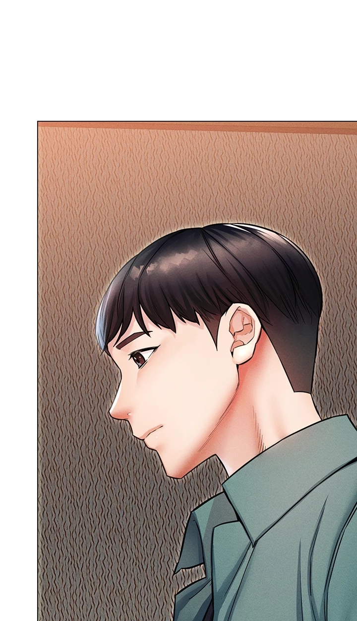 Please Touch Me Here Chapter 15 page 41 - 