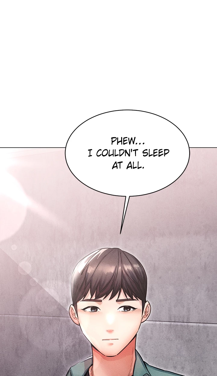 Please Touch Me Here Chapter 15 page 43 - 