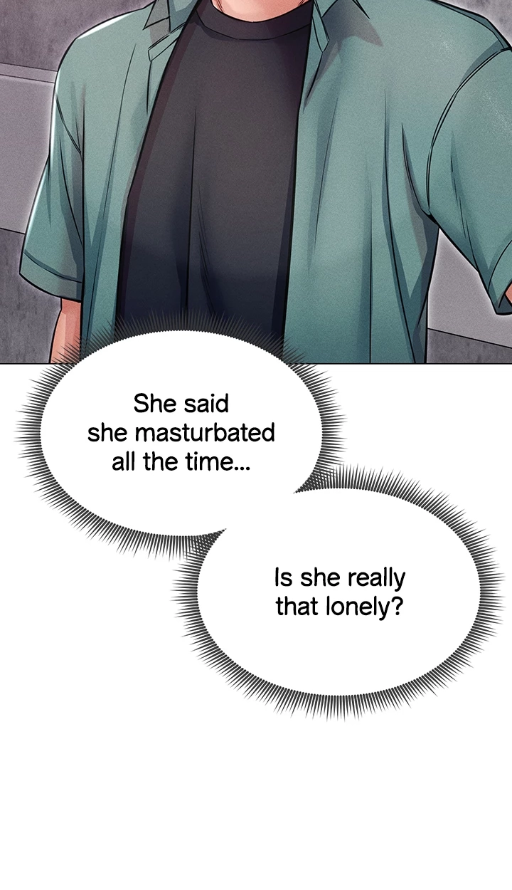 Please Touch Me Here Chapter 15 page 44 - 