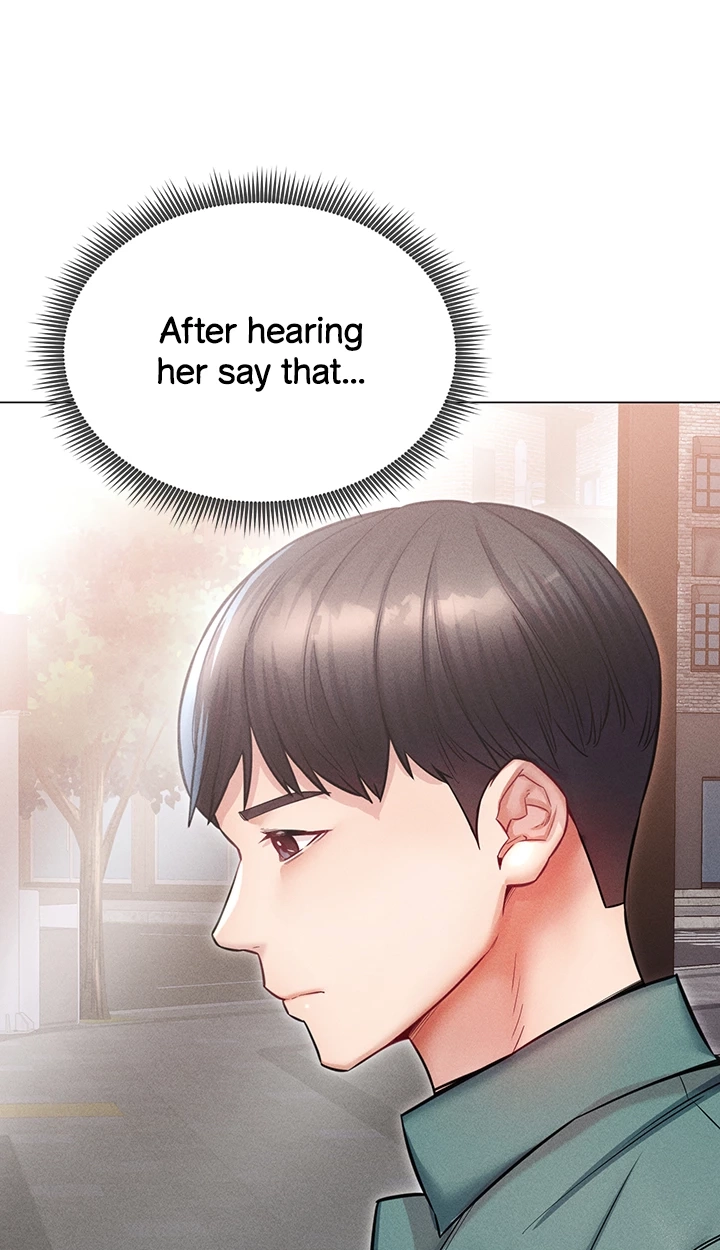 Please Touch Me Here Chapter 15 page 45 - 
