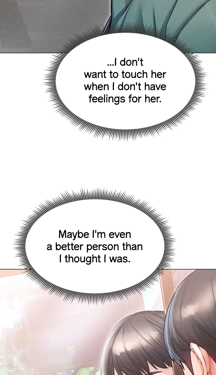 Please Touch Me Here Chapter 15 page 46 - 