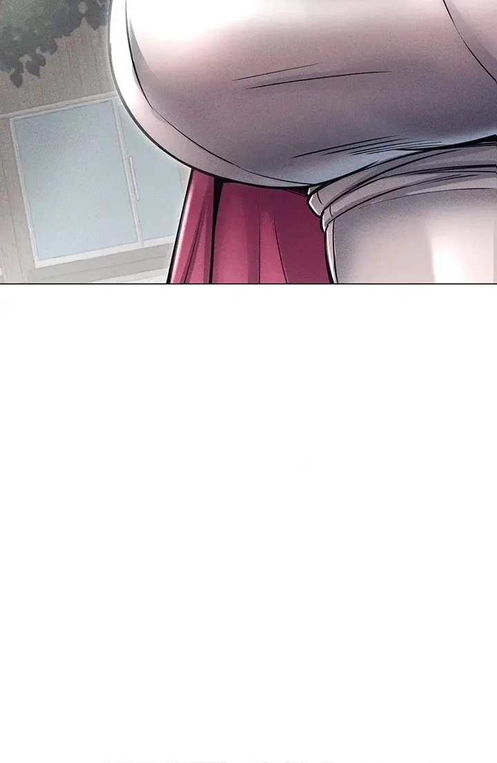 Please Touch Me Here Chapter 15 page 50 - 