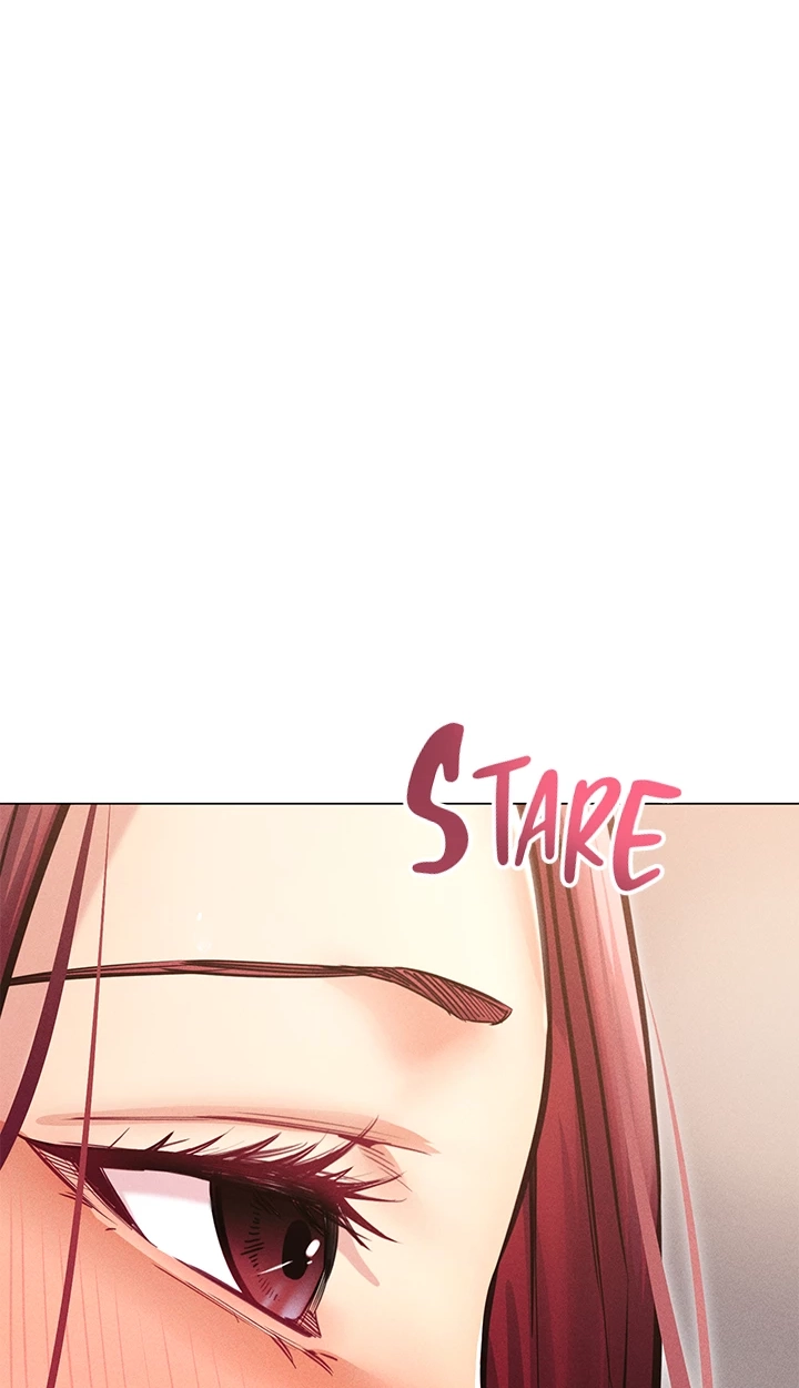 Please Touch Me Here Chapter 15 page 6 - 