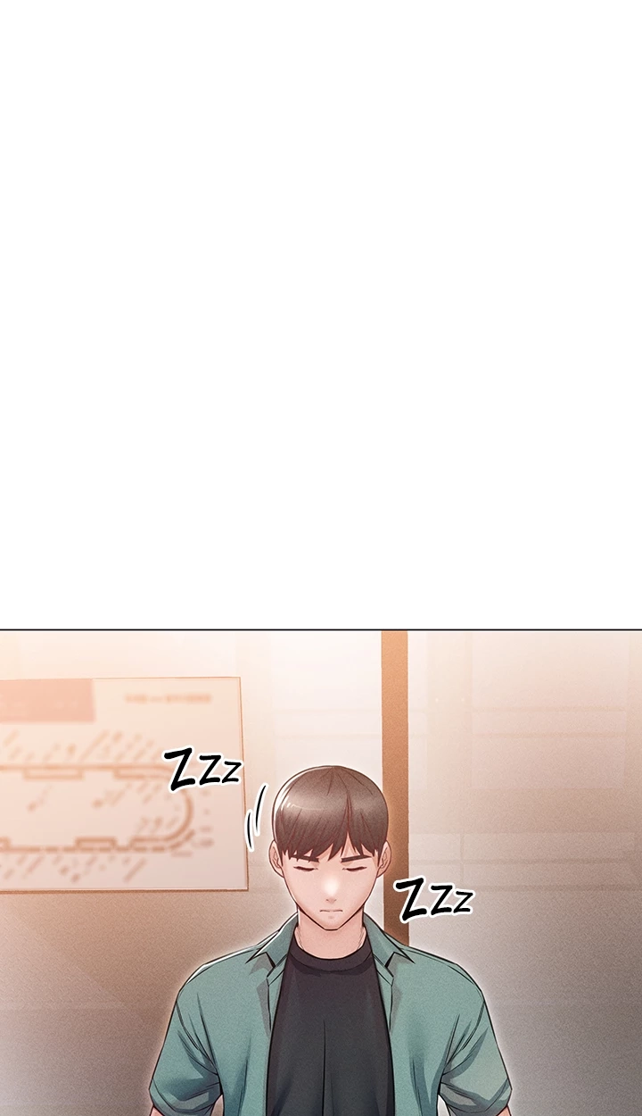 Please Touch Me Here Chapter 15 page 51 - 