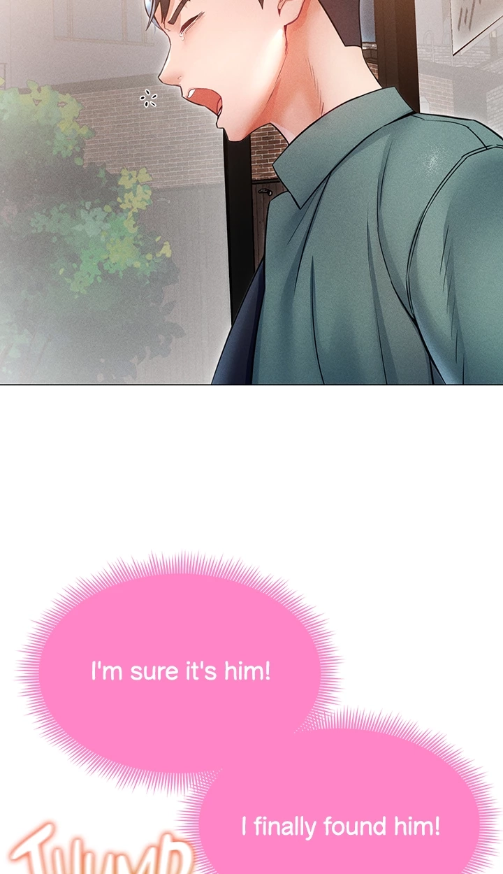 Please Touch Me Here Chapter 15 page 53 - 