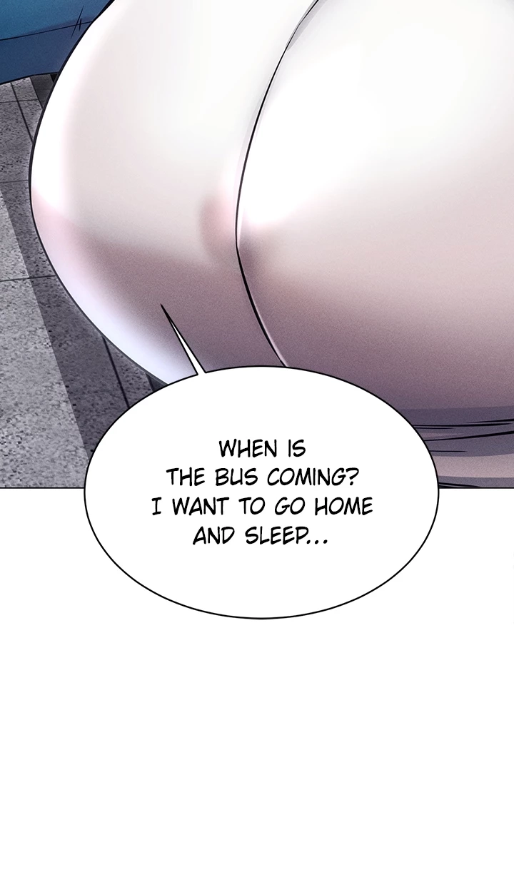 Please Touch Me Here Chapter 15 page 55 - 