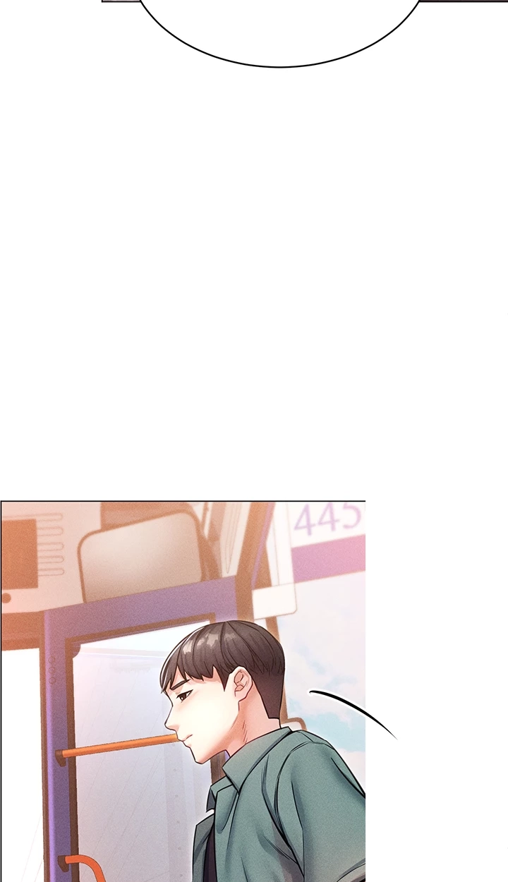 Please Touch Me Here Chapter 15 page 57 - 