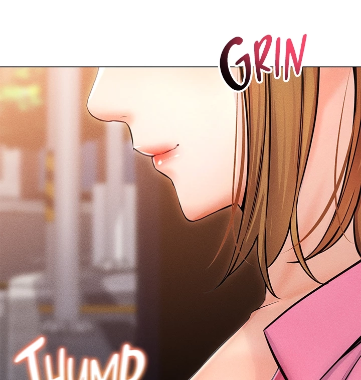 Please Touch Me Here Chapter 15 page 59 - 