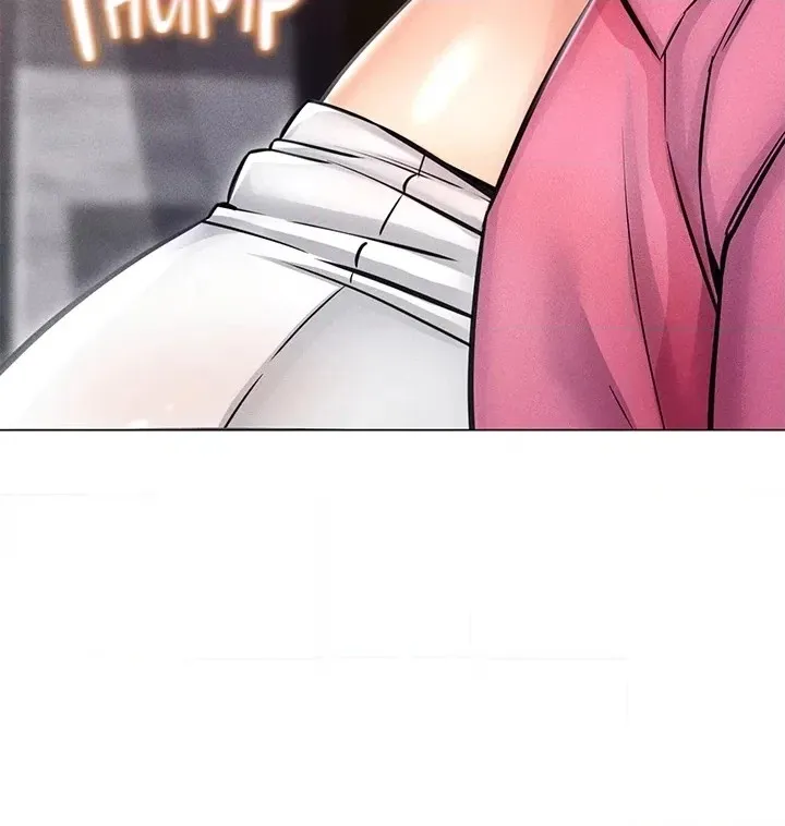 Please Touch Me Here Chapter 15 page 60 - 