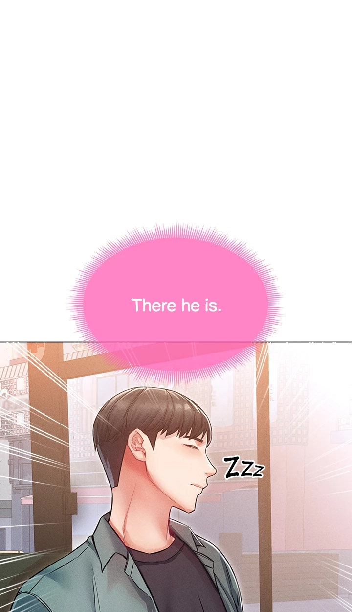 Please Touch Me Here Chapter 15 page 62 - 