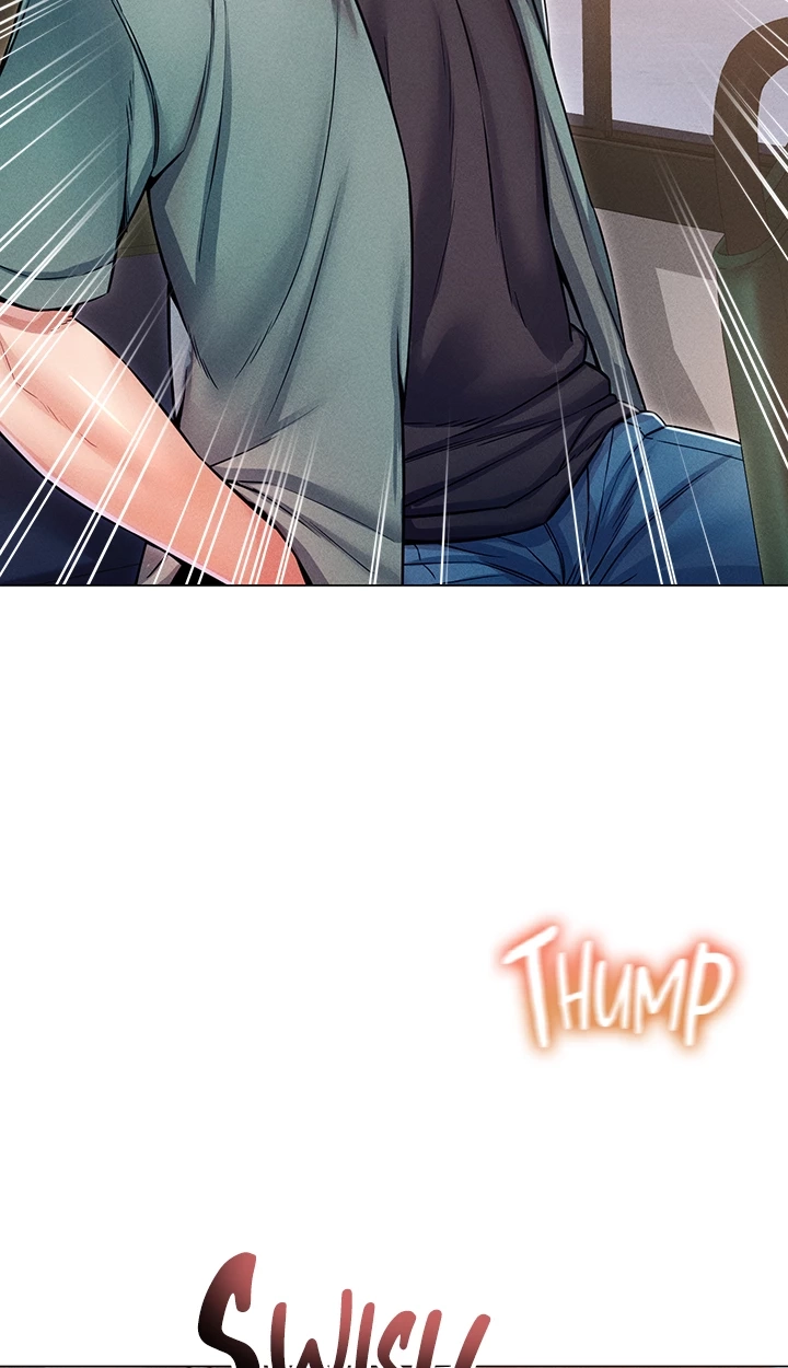 Please Touch Me Here Chapter 15 page 63 - 