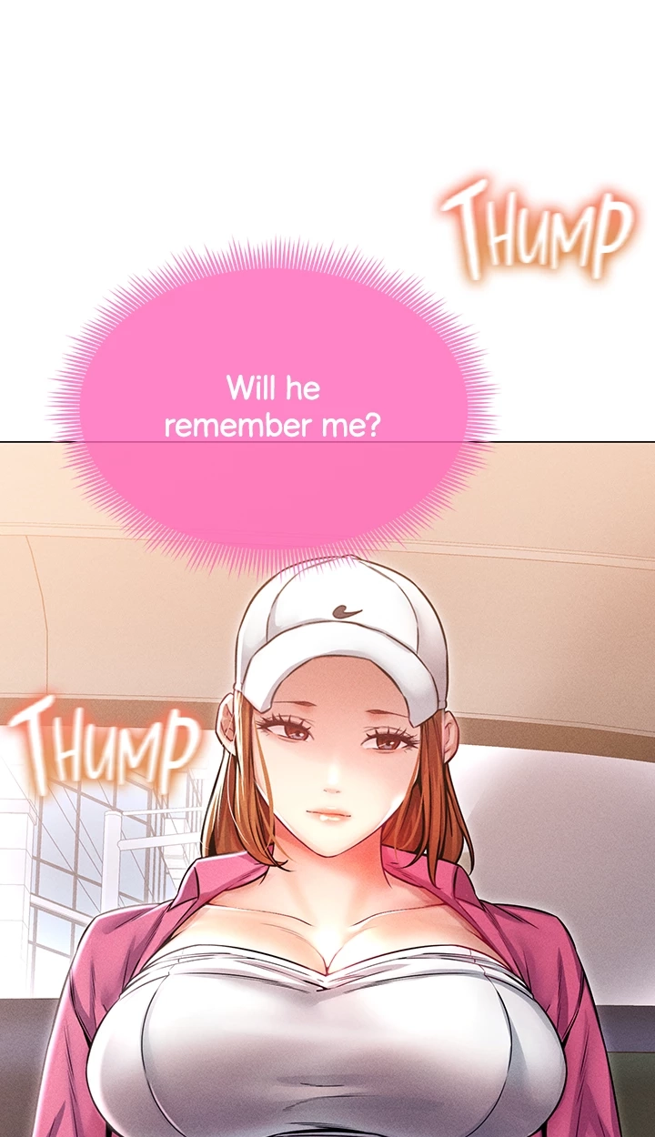 Please Touch Me Here Chapter 15 page 65 - 