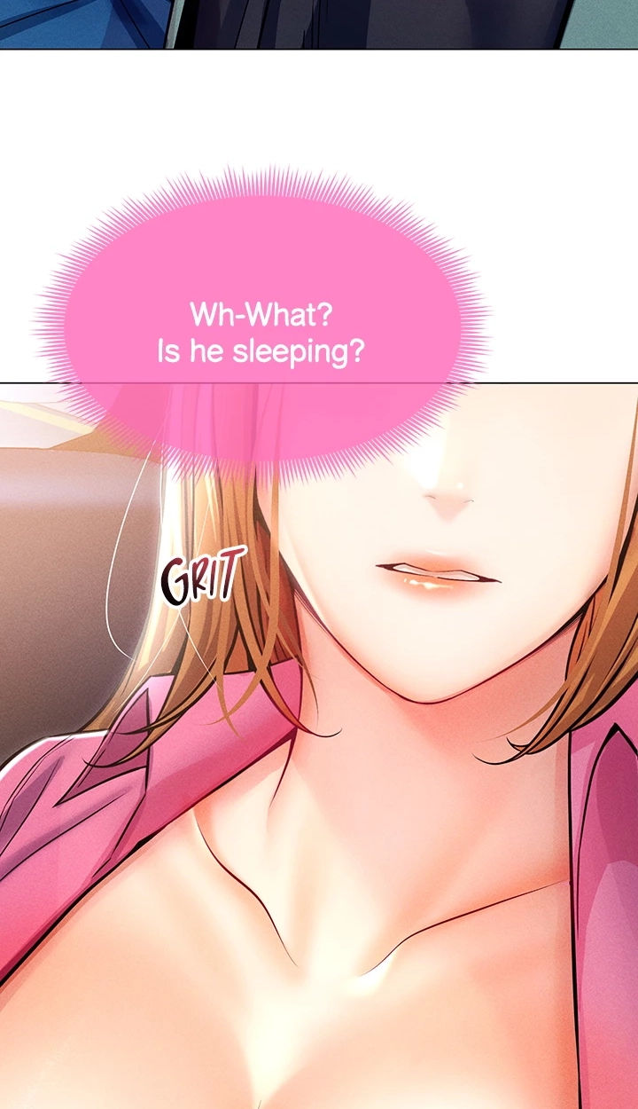 Please Touch Me Here Chapter 15 page 68 - 