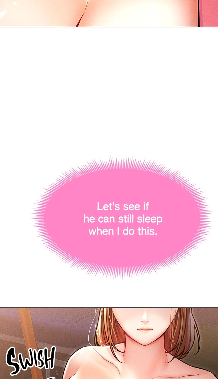 Please Touch Me Here Chapter 15 page 69 - 