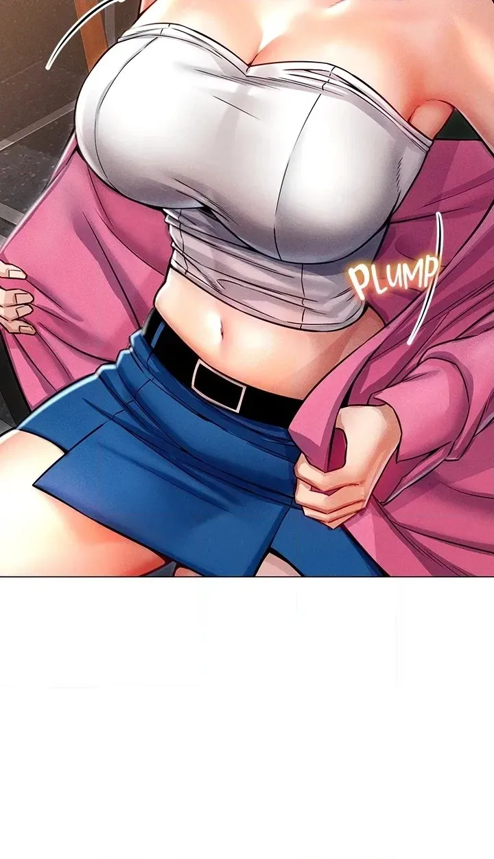 Please Touch Me Here Chapter 15 page 70 - 