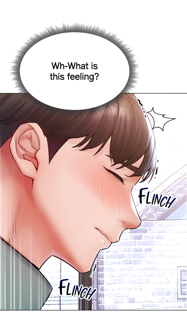 Please Touch Me Here Chapter 15 page 72 - 