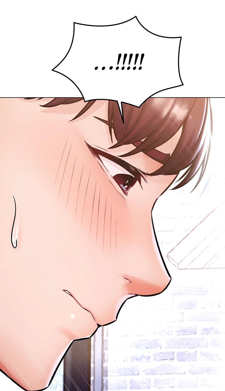Please Touch Me Here Chapter 15 page 73 - 