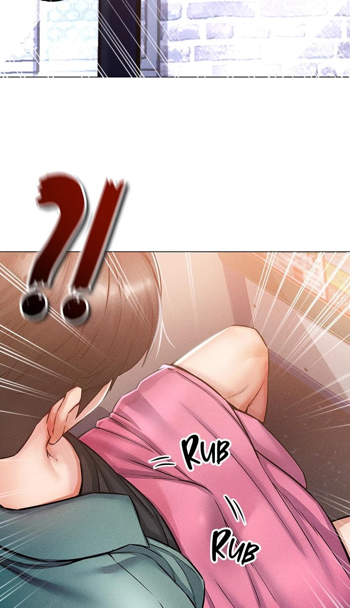 Please Touch Me Here Chapter 15 page 74 - 