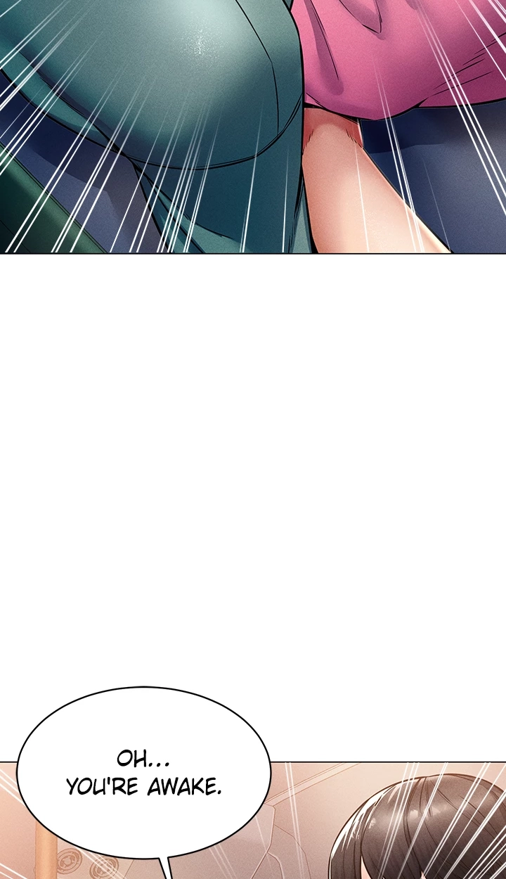 Please Touch Me Here Chapter 15 page 75 - 