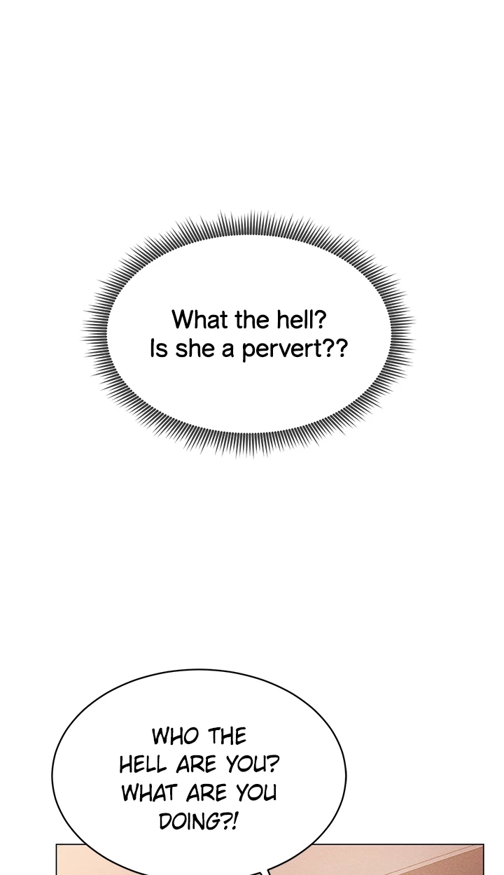 Please Touch Me Here Chapter 15 page 77 - 