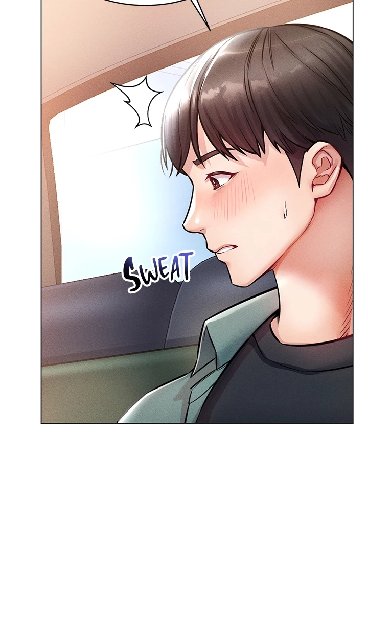 Please Touch Me Here Chapter 15 page 78 - 