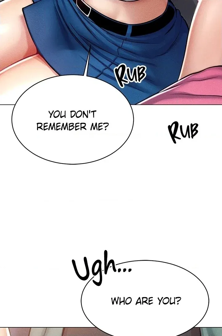 Please Touch Me Here Chapter 15 page 80 - 