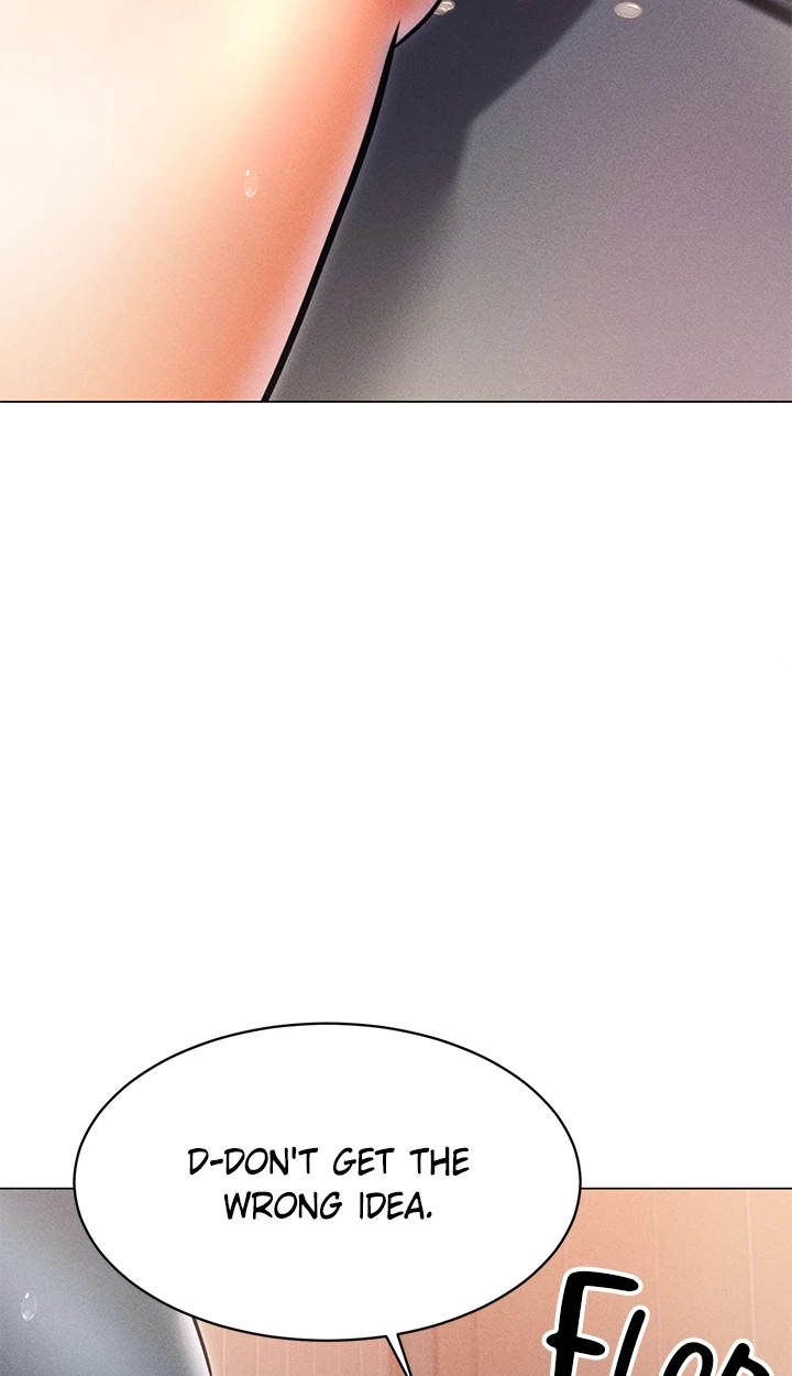 Please Touch Me Here Chapter 15 page 9 - 