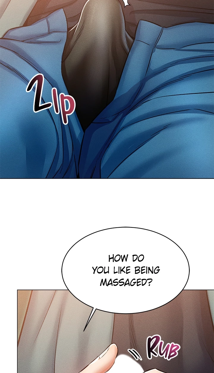 Please Touch Me Here Chapter 15 page 85 - 