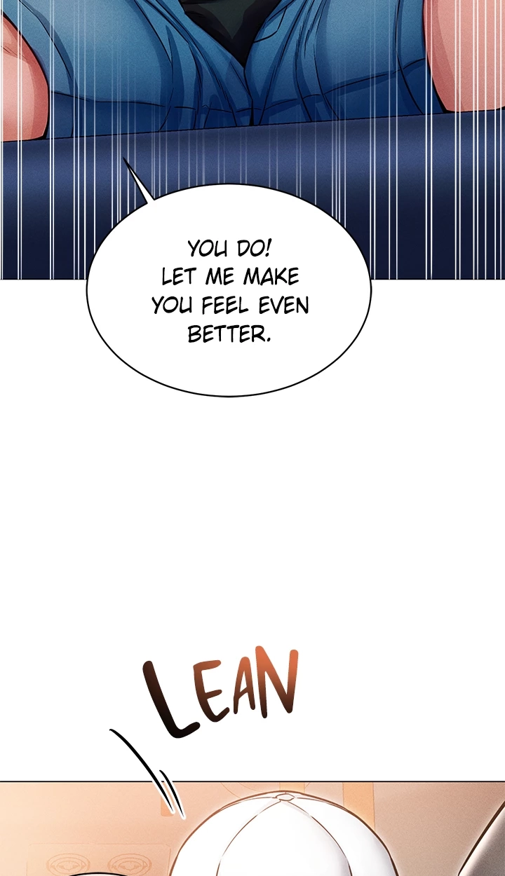 Please Touch Me Here Chapter 15 page 88 - 