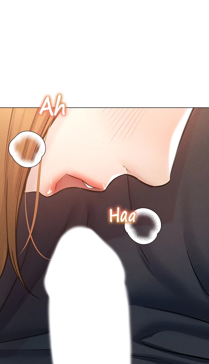 Please Touch Me Here Chapter 15 page 91 - 