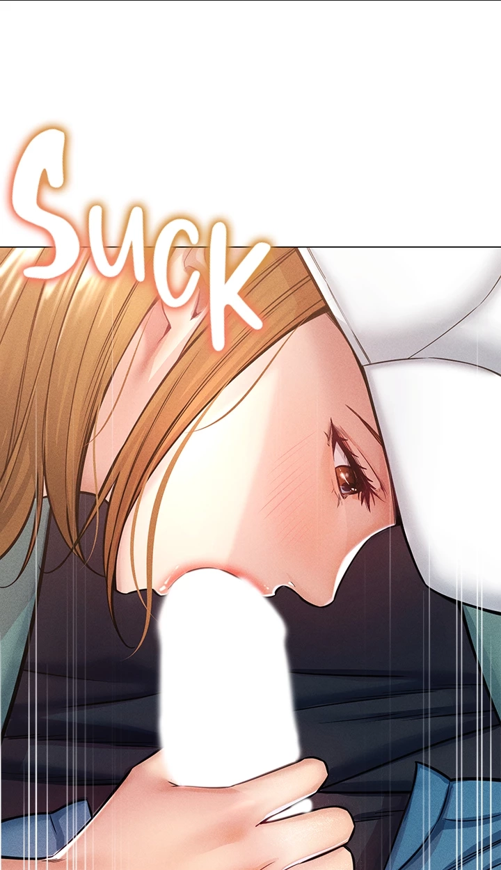 Please Touch Me Here Chapter 15 page 93 - 