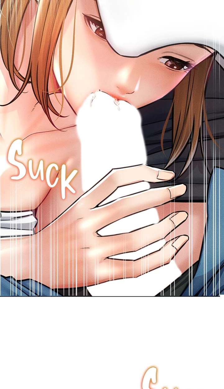 Please Touch Me Here Chapter 15 page 95 - 