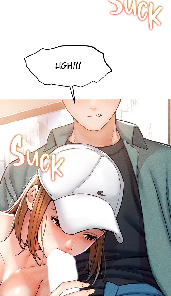 Please Touch Me Here Chapter 15 page 96 - 