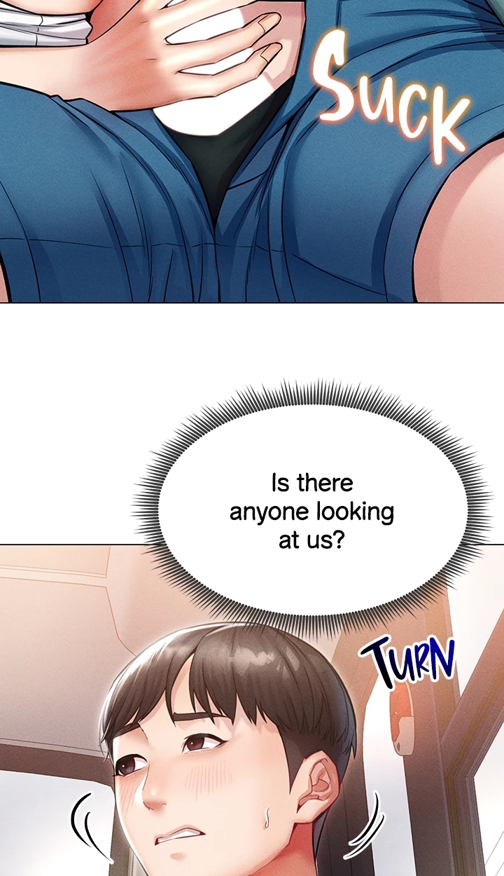 Please Touch Me Here Chapter 15 page 97 - 