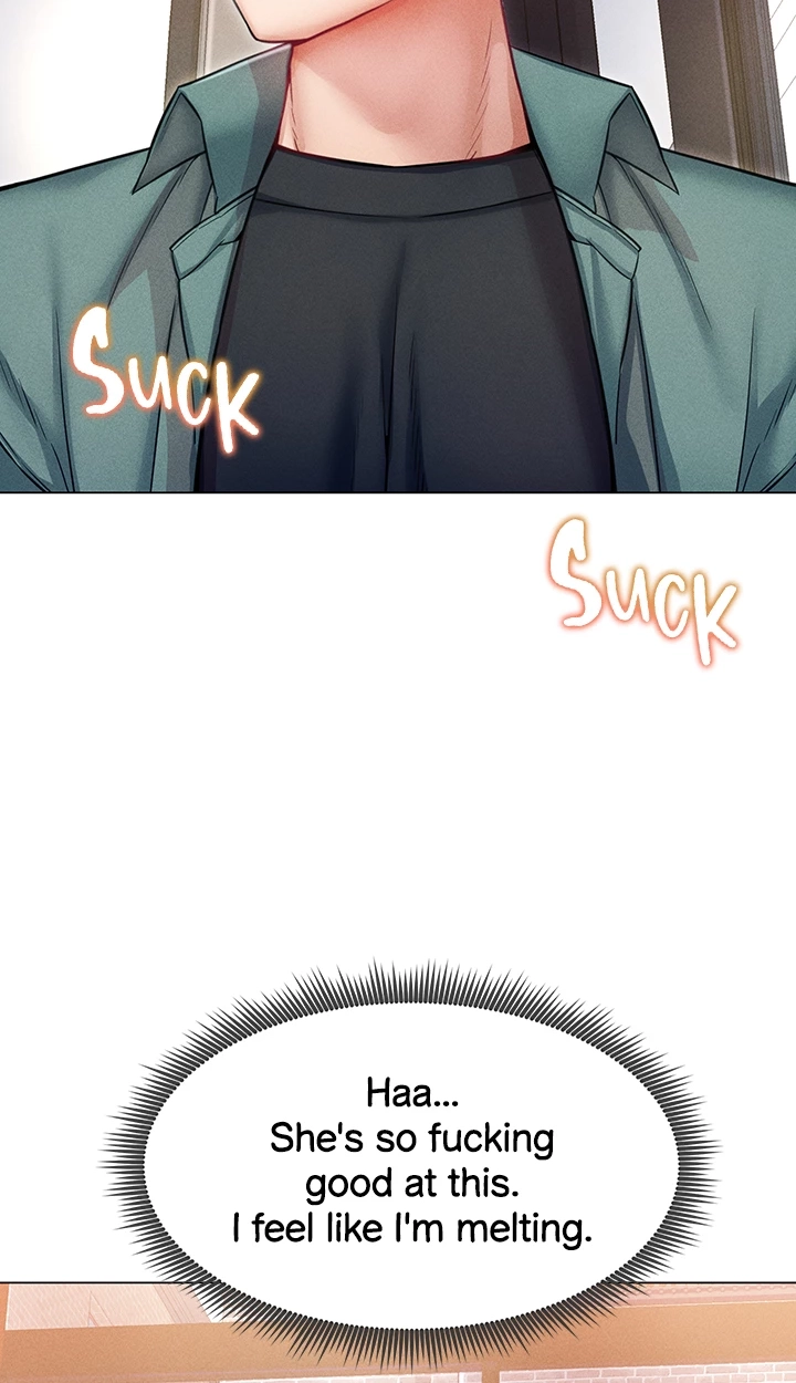 Please Touch Me Here Chapter 15 page 98 - 