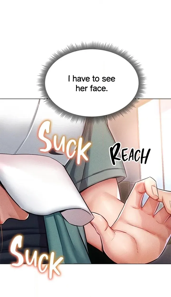 Please Touch Me Here Chapter 15 page 100 - 