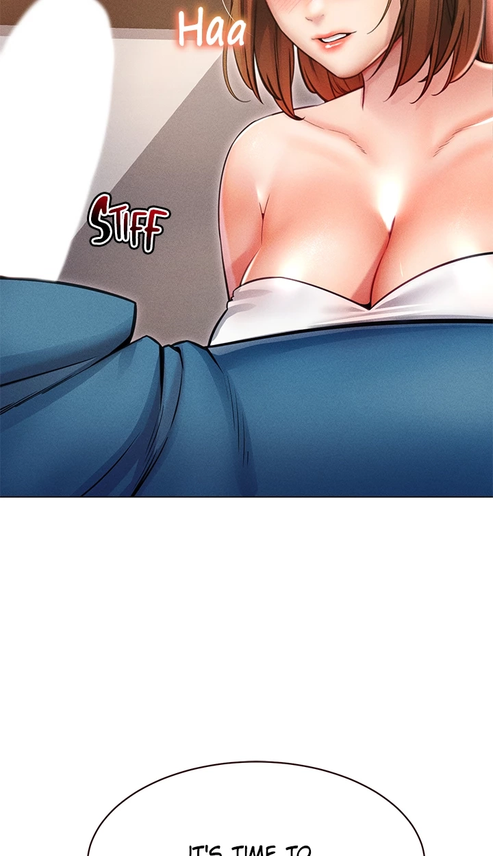 Please Touch Me Here Chapter 16 page 102 - 